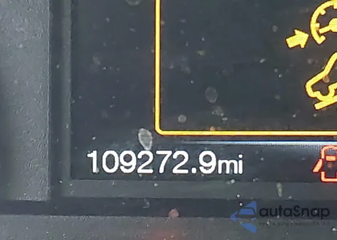 2017 Ford F-150 Xlt из США, поврежденный, VIN 1FTFX1EF7HFA68717